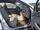 Chevrolet Cobalt Lt 1G1AL55F577326036 снимка