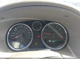 Chevrolet Cobalt Lt 1G1AL55F577326036 снимка