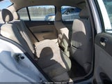 Chevrolet Cobalt Lt 1G1AL55F577326036 снимка