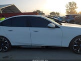 BMW I5 Edrive40 WBY33FK02RCR94228 снимка