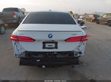 BMW I5 Edrive40 WBY33FK02RCR94228 снимка