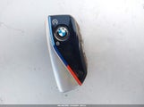 BMW I5 Edrive40 WBY33FK02RCR94228 снимка