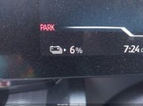 BMW I5 Edrive40 WBY33FK02RCR94228 снимка