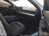 BMW I5 Edrive40 WBY33FK02RCR94228 снимка