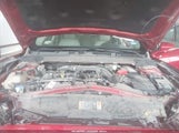 Ford Fusion Se 3FA6P0H99HR170013 снимка