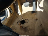 Miniaturka zdjęcia 11