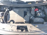 Ford Explorer Xlt 1FM5K8D83HGD97250 снимка