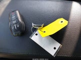Ford Explorer Xlt 1FM5K8D83HGD97250 снимка