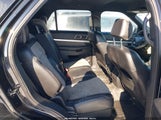Ford Explorer Xlt 1FM5K8D83HGD97250 снимка