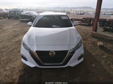 Nissan Altima Sv Fwd 1N4BL4DV1NN322630 снимка