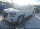 GMC Terrain Sle-2 2GKALNEK9H6156922 fotografie