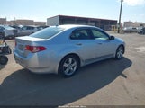 Acura Tsx 2.4 JH4CU2F41CC023148 снимка