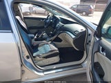 Acura Tsx 2.4 JH4CU2F41CC023148 снимка