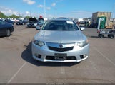 Acura Tsx 2.4 JH4CU2F41CC023148 снимка