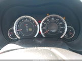 Acura Tsx 2.4 JH4CU2F41CC023148 снимка