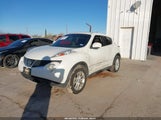 Nissan Juke Sv JN8AF5MR6DT224827 снимка