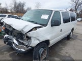 Ford E-350 Super Duty Xlt 1FBSS3BL6BDA98804 снимка