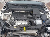 Mercedes-Benz Gla 250 4Matic W1N4N4HB9NJ368963 fotografie