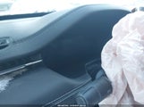 Jeep Compass Limited 4X4 3C4NJDCNXRT140171 снимка