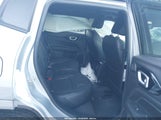 Jeep Compass Limited 4X4 3C4NJDCNXRT140171 снимка