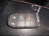Dodge Journey R/T 3C4PDCEG8FT645663 снимка