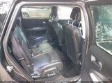 Dodge Journey R/T 3C4PDCEG8FT645663 снимка