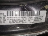 Dodge Journey R/T 3C4PDCEG8FT645663 снимка