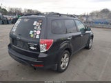 Subaru Forester 2.5X Limited JF2SH6DC9AH703982 снимка