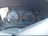 Jeep Compass Latitude 1C4NJDEBXDD280416 снимка