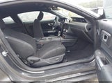 Ford Mustang Ecoboost 1FA6P8THXK5193906 снимка