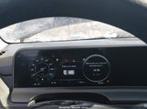 Kia Seltos Ex KNDERCAA1R7648181 снимка