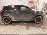 Mitsubishi Outlander Sport 2.4 Se JA4AP3AW3JU014354 fotografie
