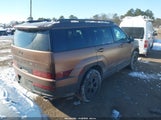 Hyundai Santa Fe Xrt 5NMP3DGL3RH018552 снимка