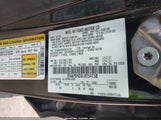 Ford Fusion Se 3FA6P0HDXLR254158 снимка