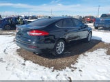 Ford Fusion Se 3FA6P0HDXLR254158 снимка