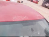 Dodge Avenger Sxt 1C3CDZCB8DN680570 photo