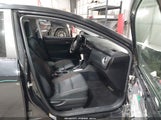 Toyota Corolla Le 2T1BURHE4JC027338 снимка