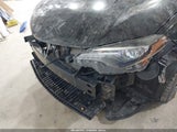 Toyota Corolla Le 2T1BURHE4JC027338 снимка