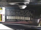 Toyota Corolla Le 2T1BURHE4JC027338 снимка