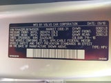 Volvo Xc90 T6 Inscription YV4A22PLXK1445026 photo
