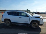 Jeep Compass Sport Se 1C4NJDBB7GD632490 снимка