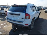 Jeep Compass Sport Se 1C4NJDBB7GD632490 снимка
