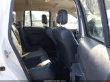 Jeep Compass Sport Se 1C4NJDBB7GD632490 снимка