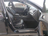 Kia Optima Sx 5XXGR4A63DG125688 снимка