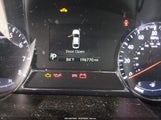 Kia Optima Sx 5XXGR4A63DG125688 снимка