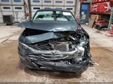 Chevrolet Malibu Fwd Lt 1G1ZD5ST0MF028392 снимка