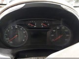 Chevrolet Malibu Fwd Lt 1G1ZD5ST0MF028392 снимка