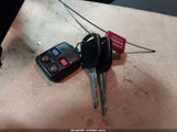 Ford Focus Ses 1FAHP3GN2AW182872 снимка