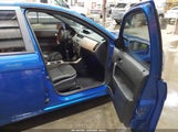 Ford Focus Ses 1FAHP3GN2AW182872 снимка