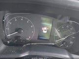 Toyota Corolla Le 5YFB4MDE2RP184337 снимка